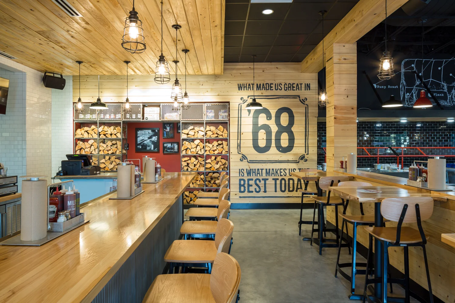 Sonnys BBQ Archer-0288-Edit-Edit.jpg