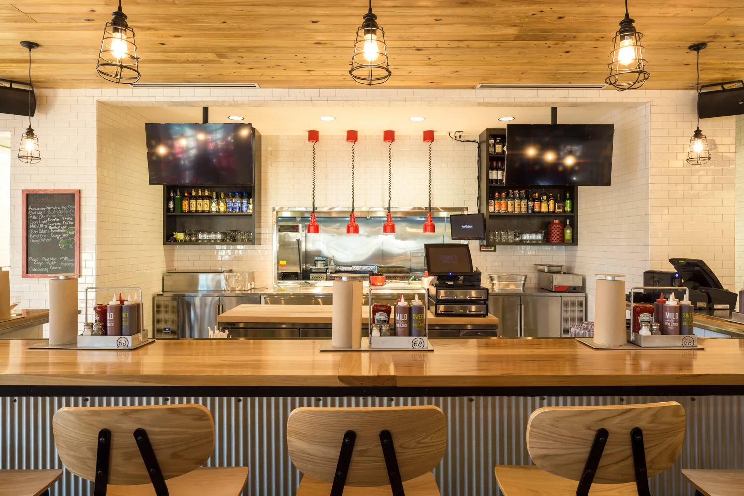 Sonnys BBQ Archer-0302-Edit.jpg