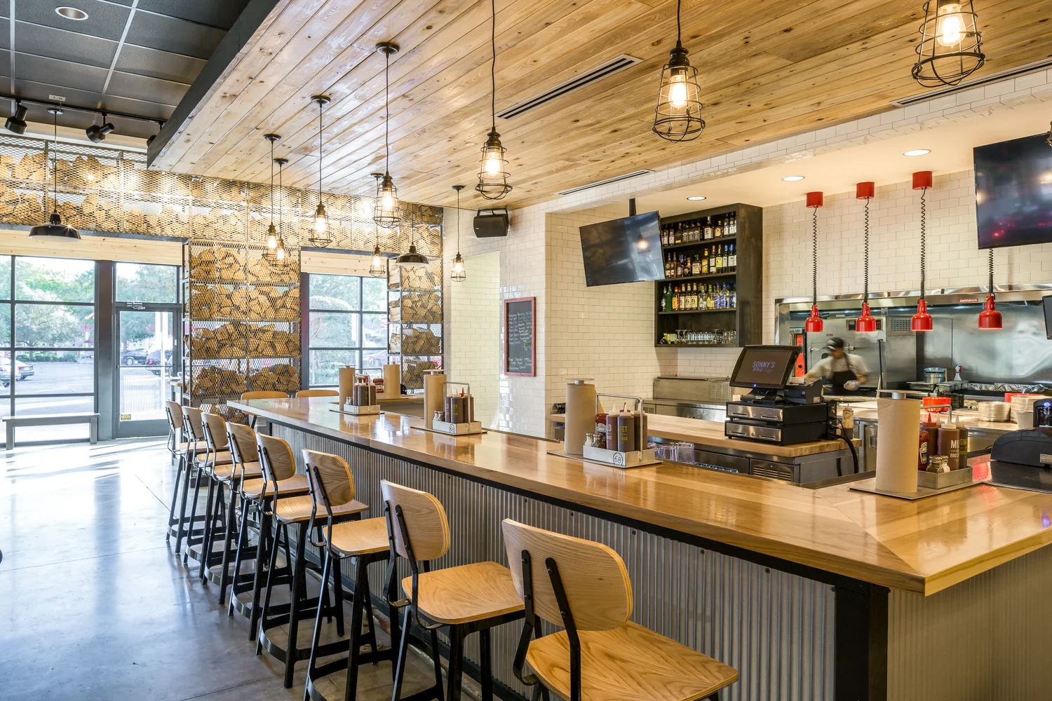 Sonnys BBQ Archer-0321-Edit-Edit.jpg