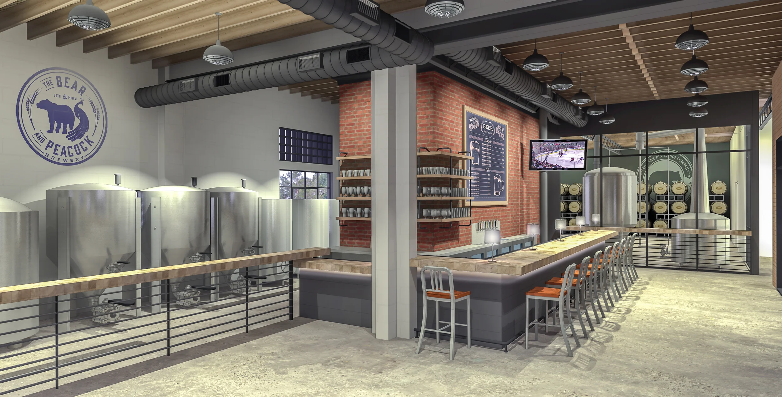 Brewstillery.jpg