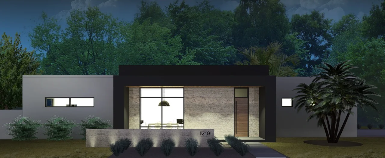 Richardson_Front Rendering_Final.jpeg