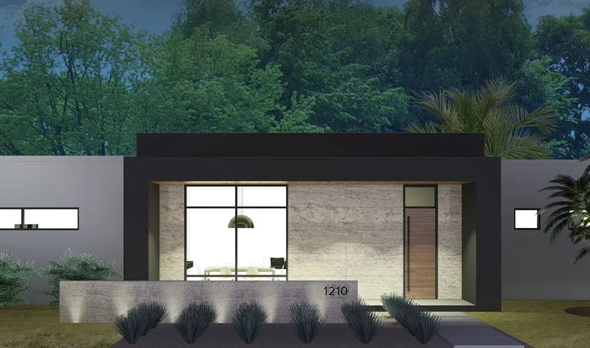 Richardson_Front Rendering_Final.jpeg