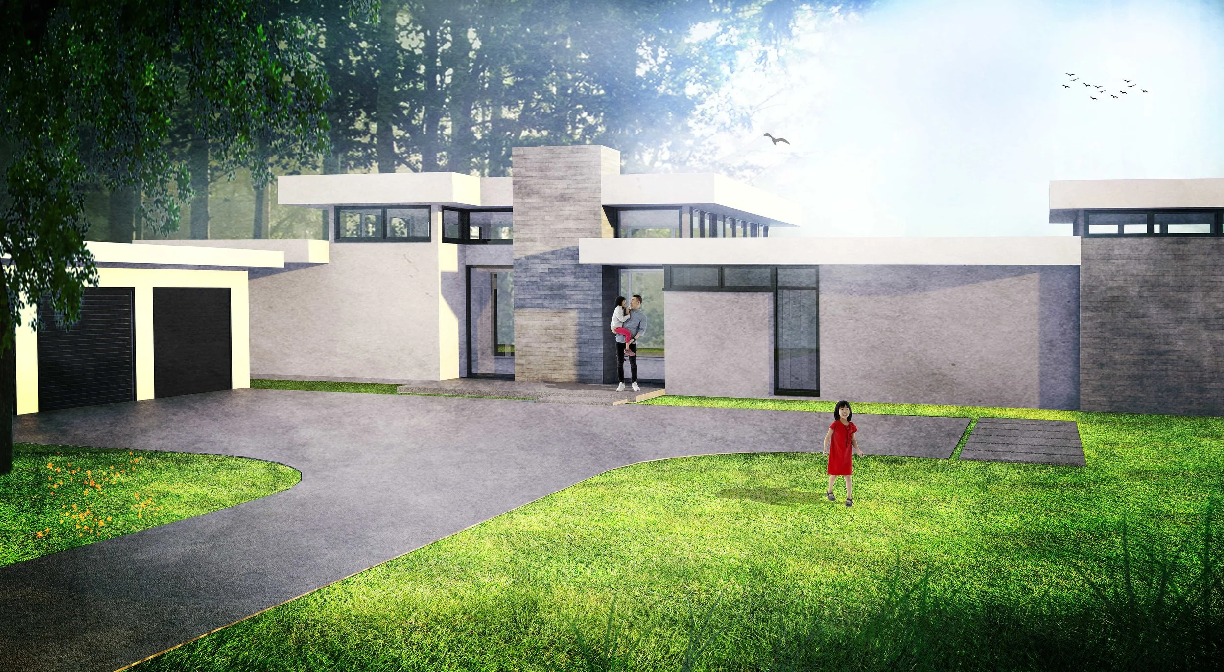 RENDER 1 small res.jpg