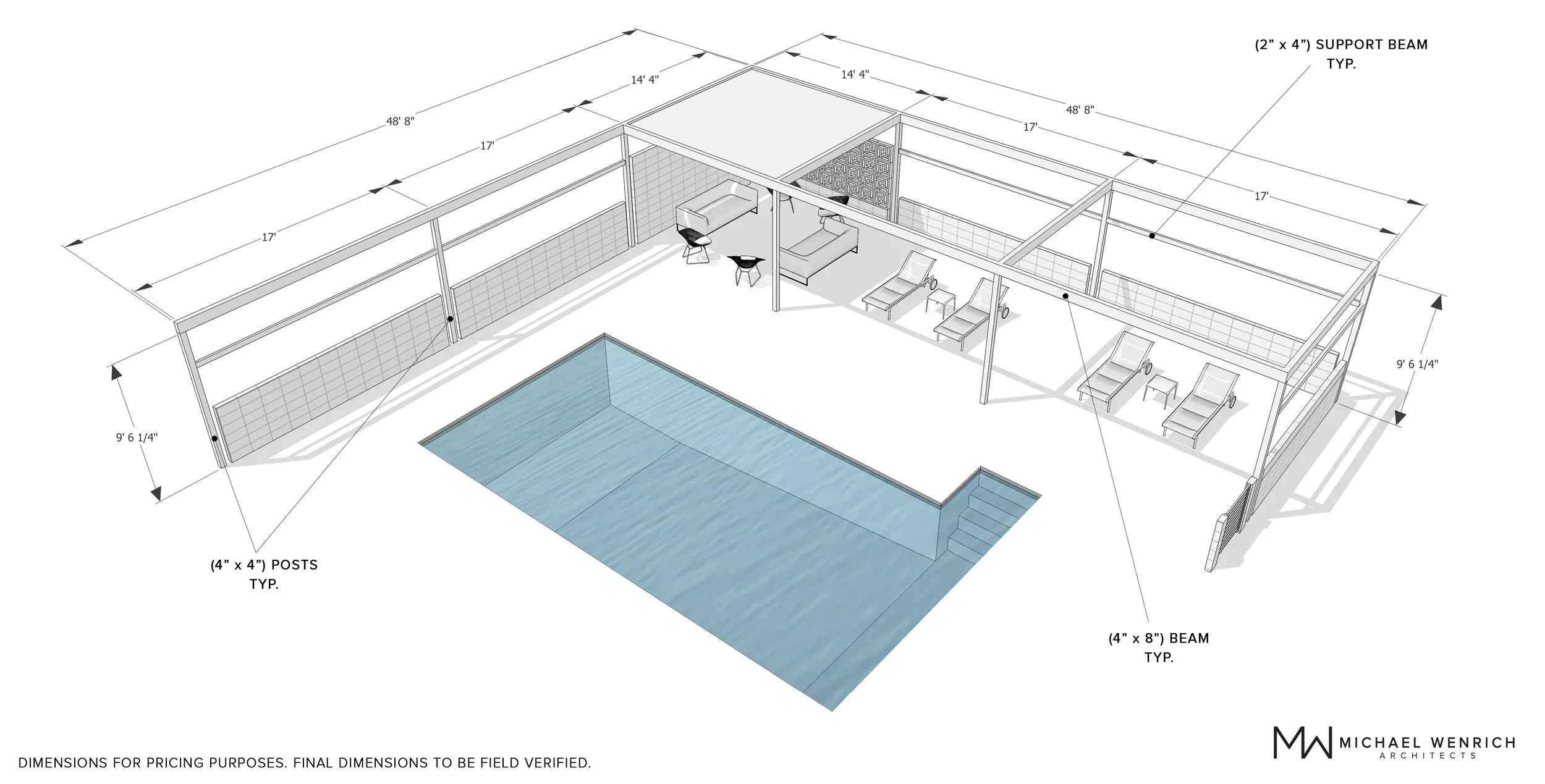 Via Venetia Pool Frame Pricing Diagram.jpg