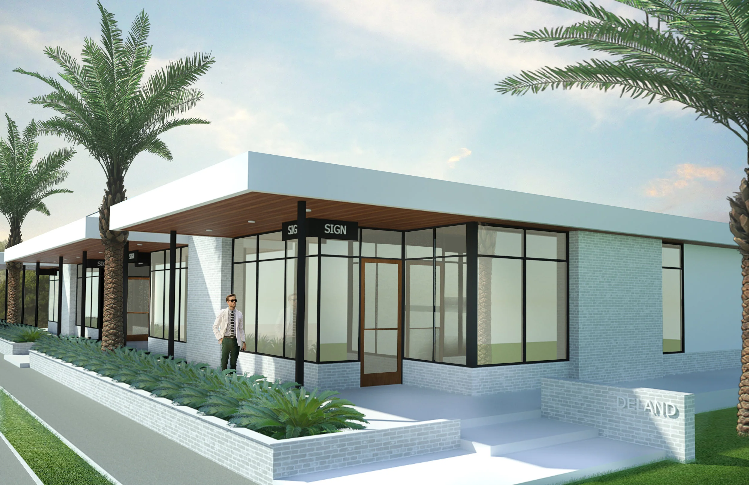 Deland_SideView_Render_2.1.2018.jpg