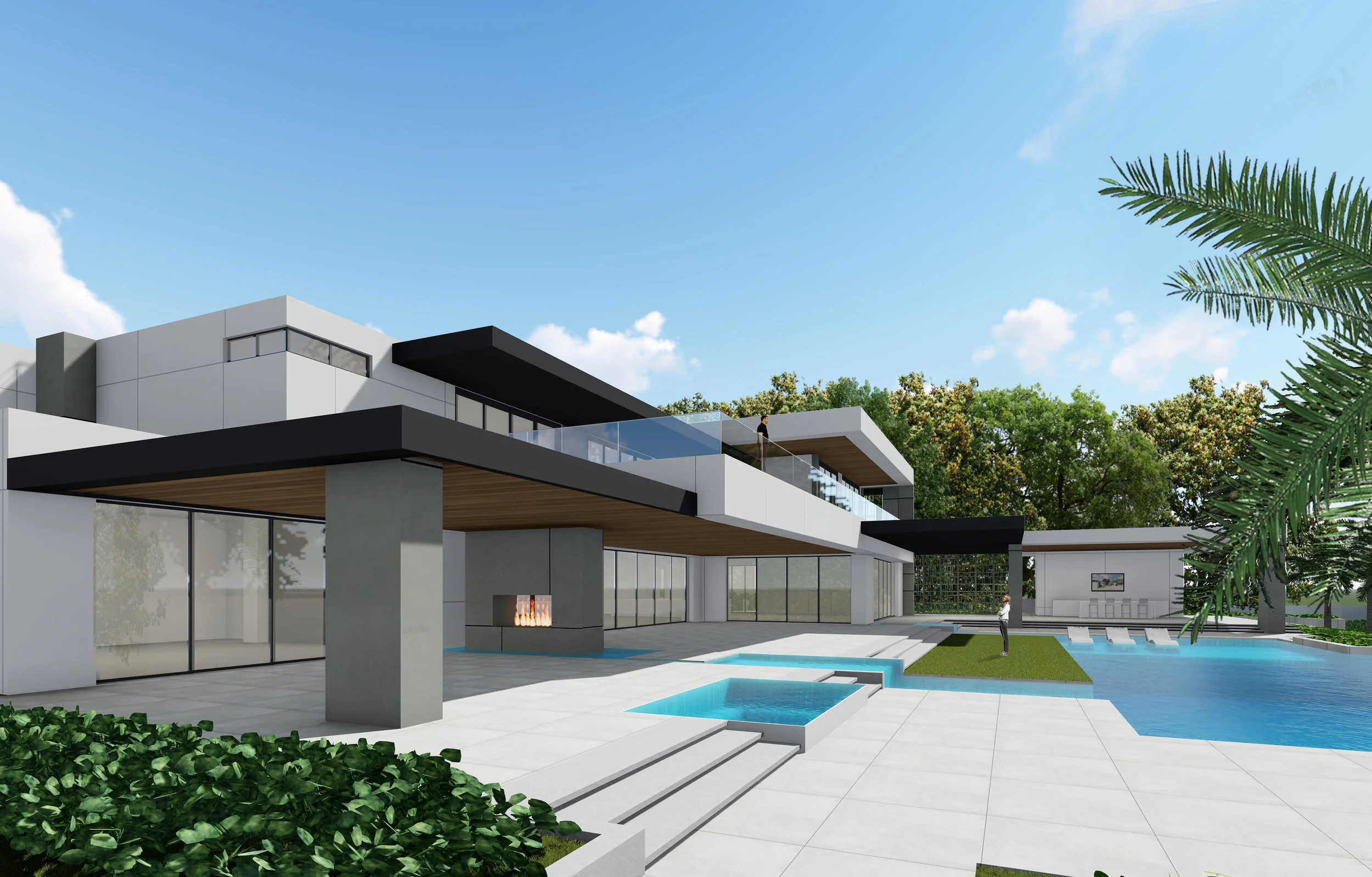 Bocuse_pool.jpg