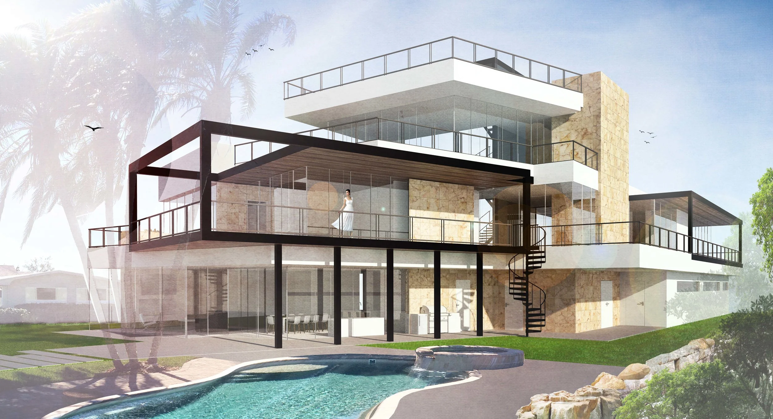 NSB_View from water_V2.jpg