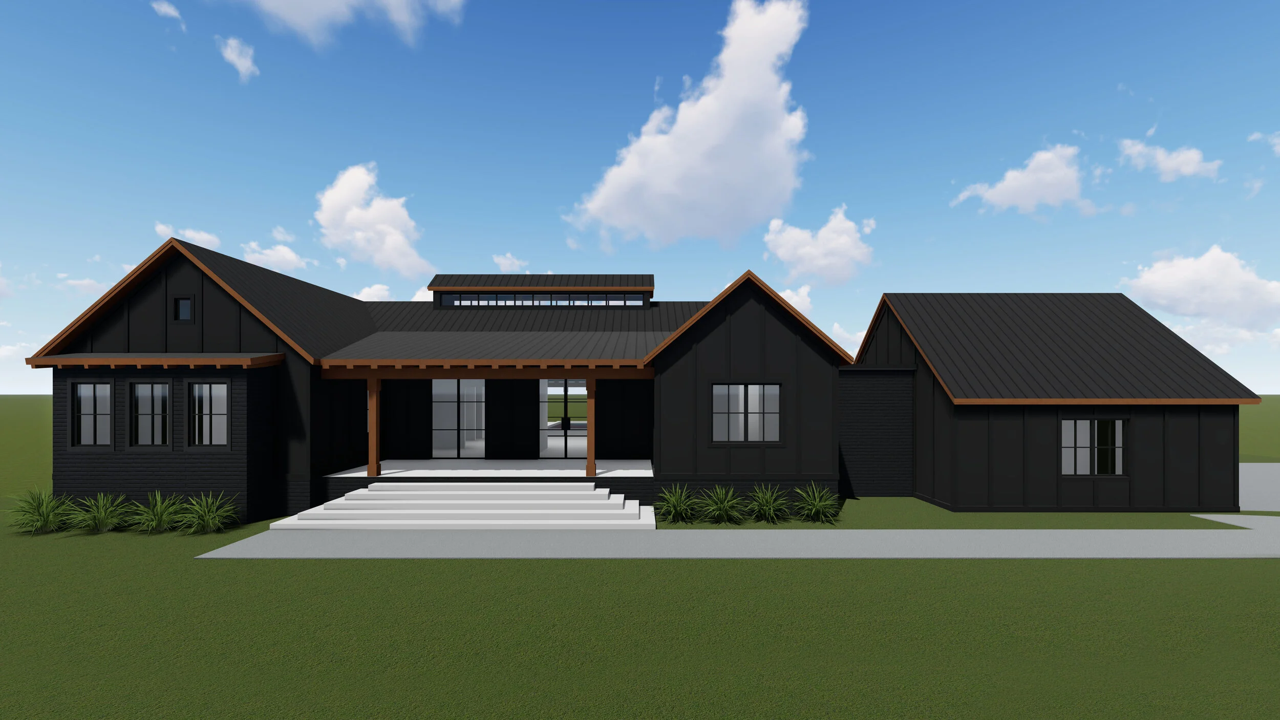 Grissom_Front Elevation_Black brick.jpg