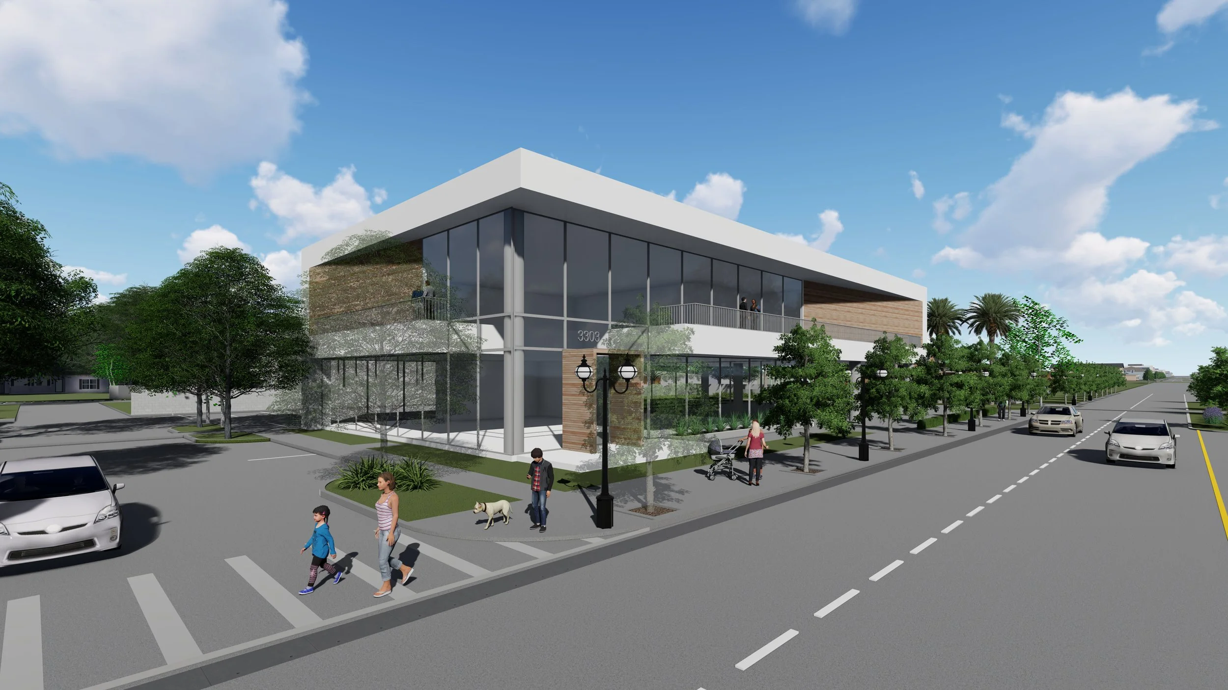 Northwood Corner View.jpg