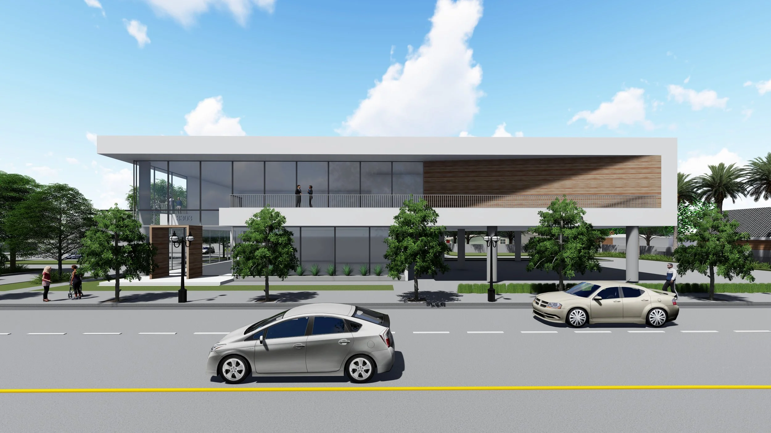 Northwood Elevation View.jpg