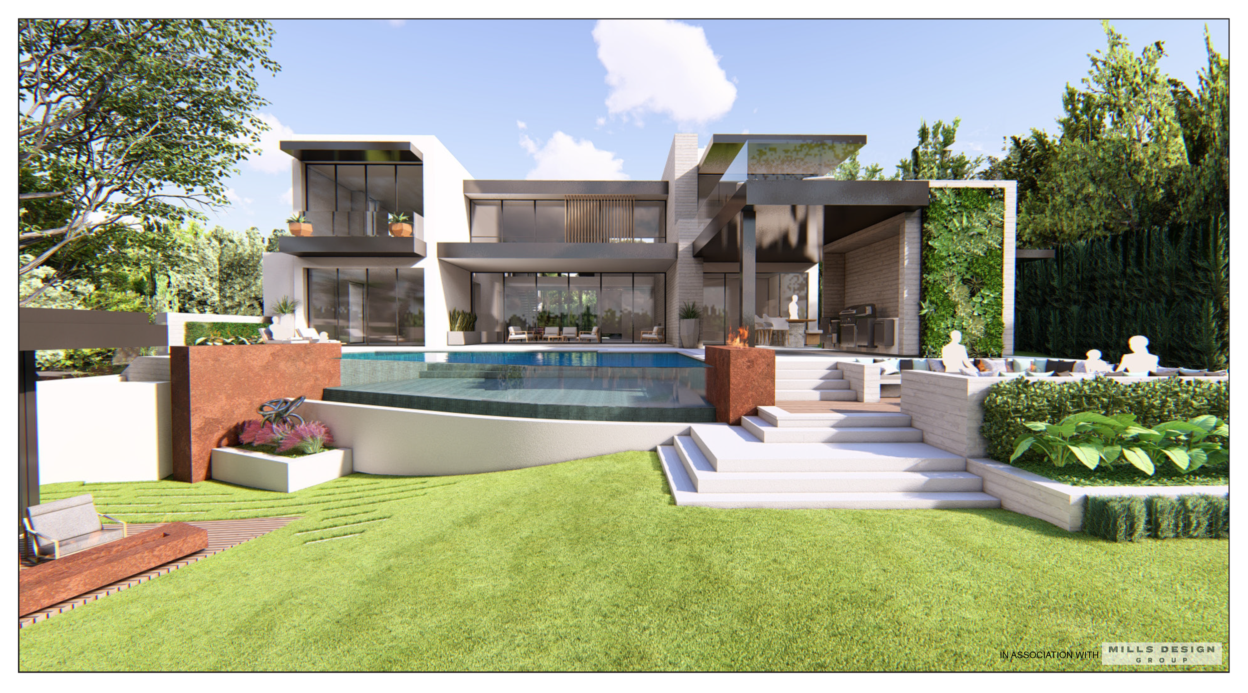 2024.5.29- Eichenholz Renderings (1)_Page_06.png