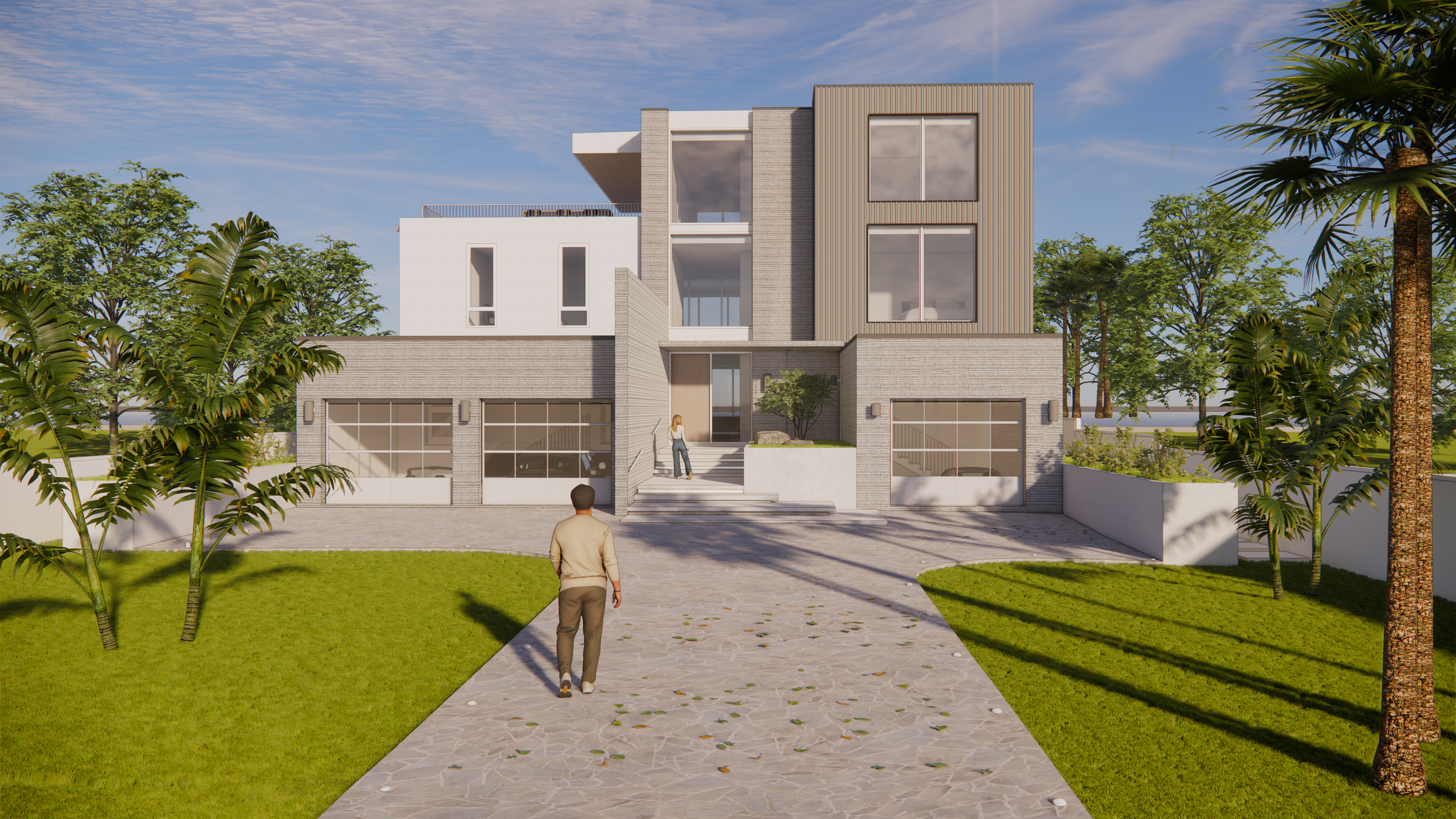 Front Elevation_1.png