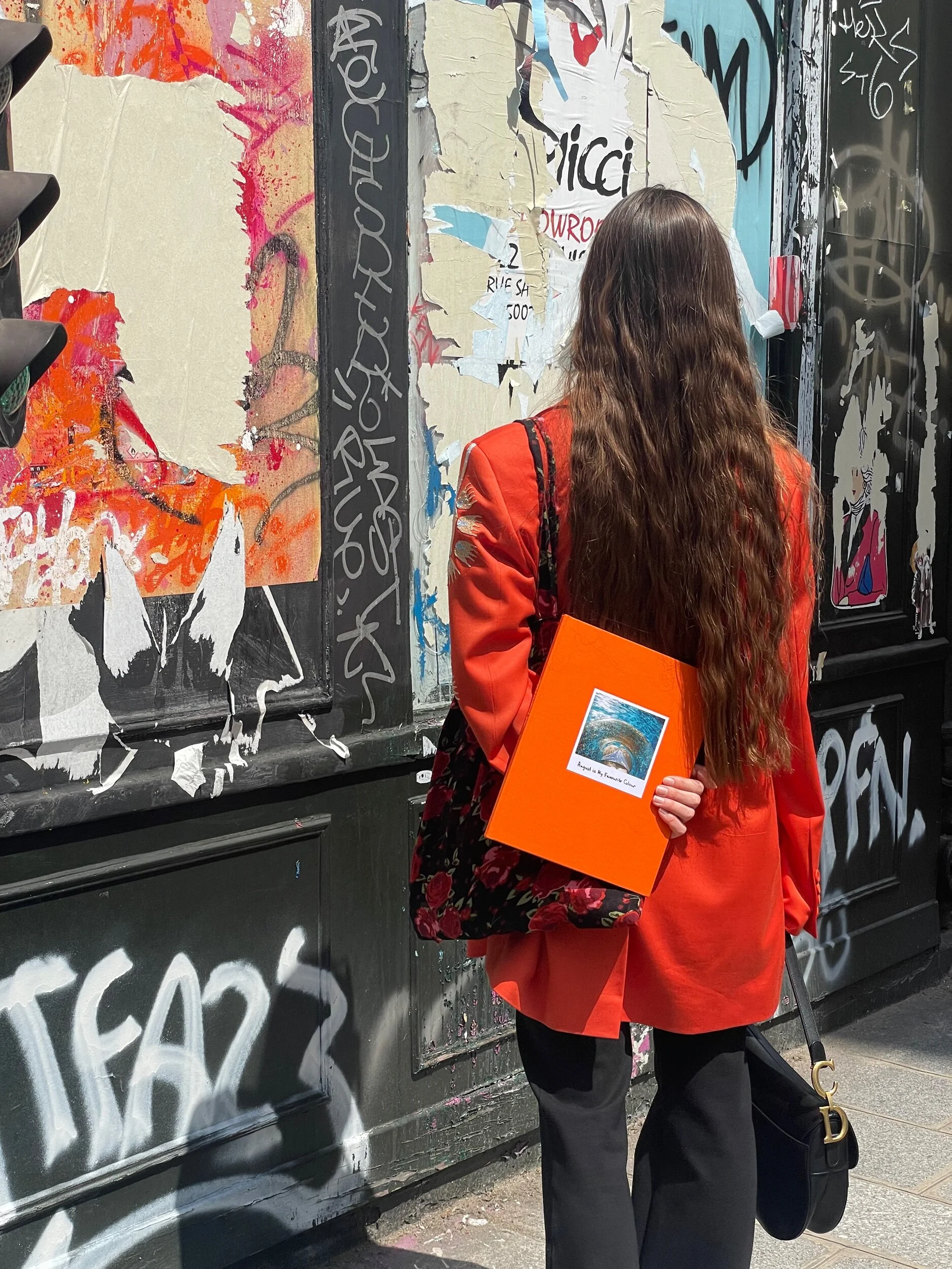 C16C294B-6ED9-4EE8-A4CC-06E7FDBEA457