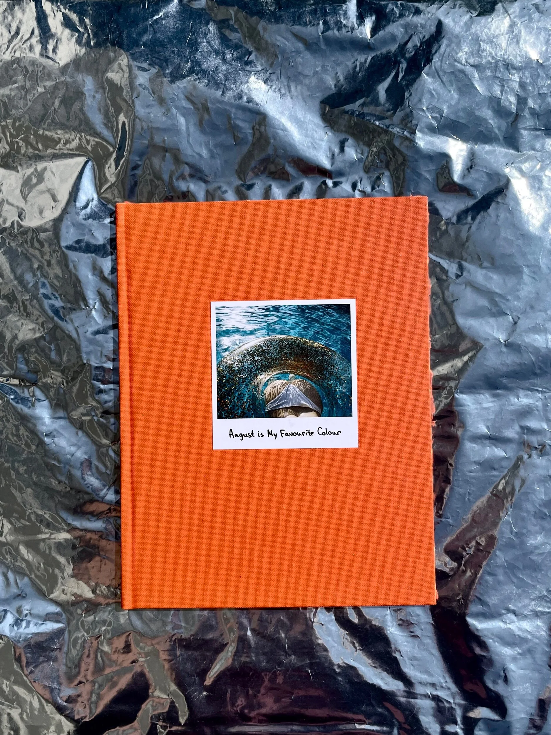 76A58A78-3B32-4361-8F38-852E8F948B41