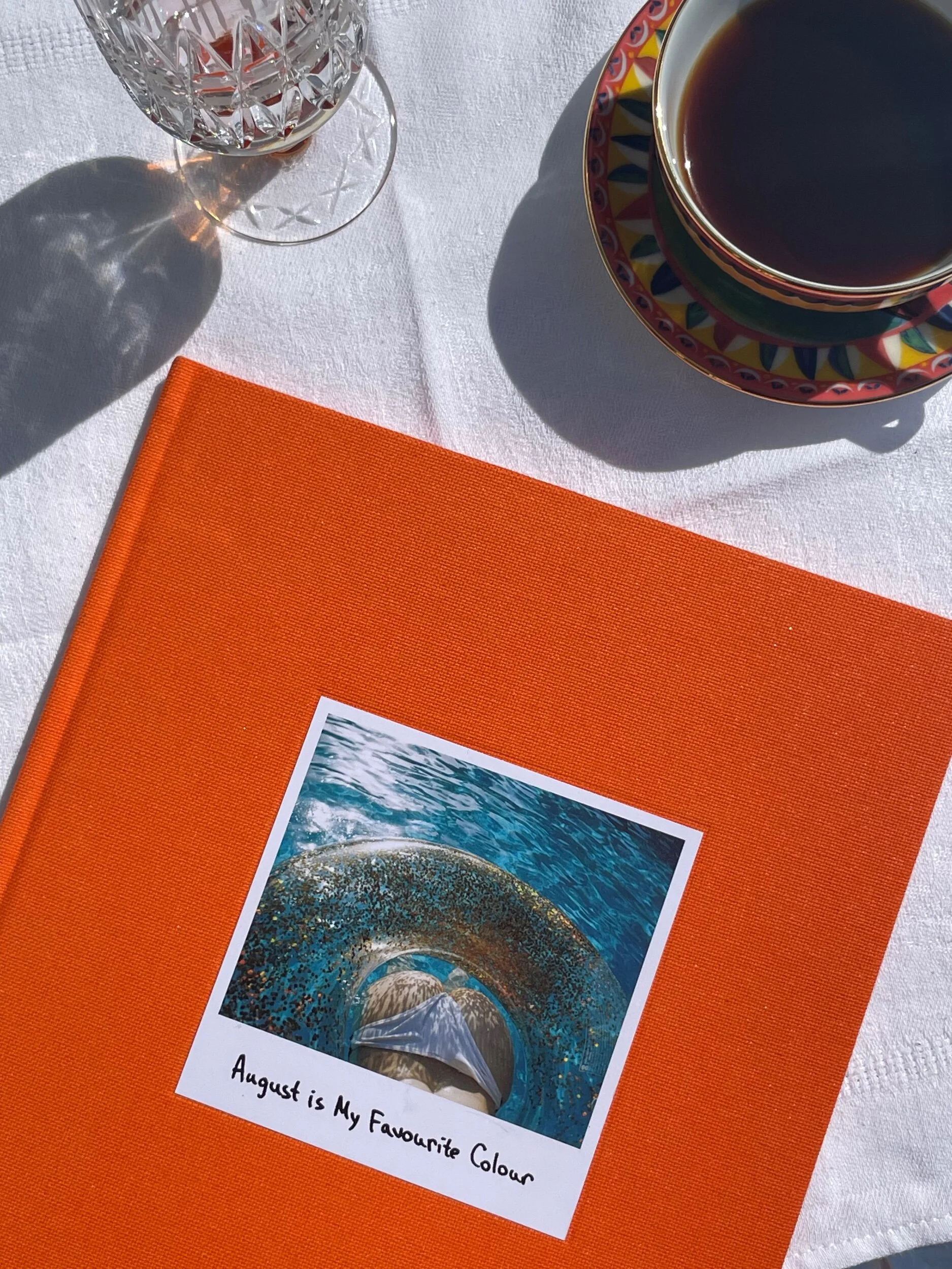 6EB11664-9DA0-4496-8ED9-D57E5084301D