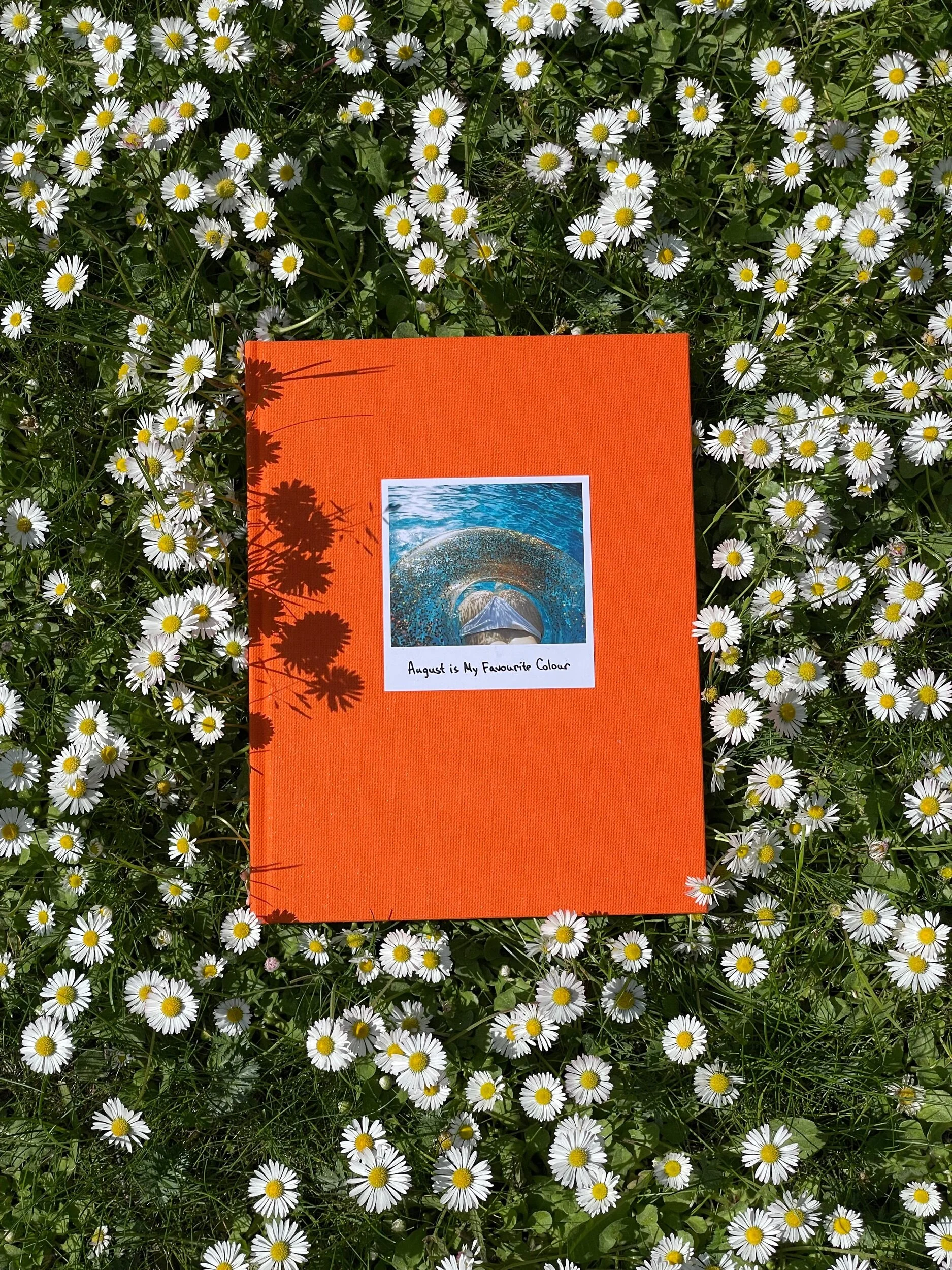 05B09F03-1445-413D-9722-A8DE5E6B0CE7