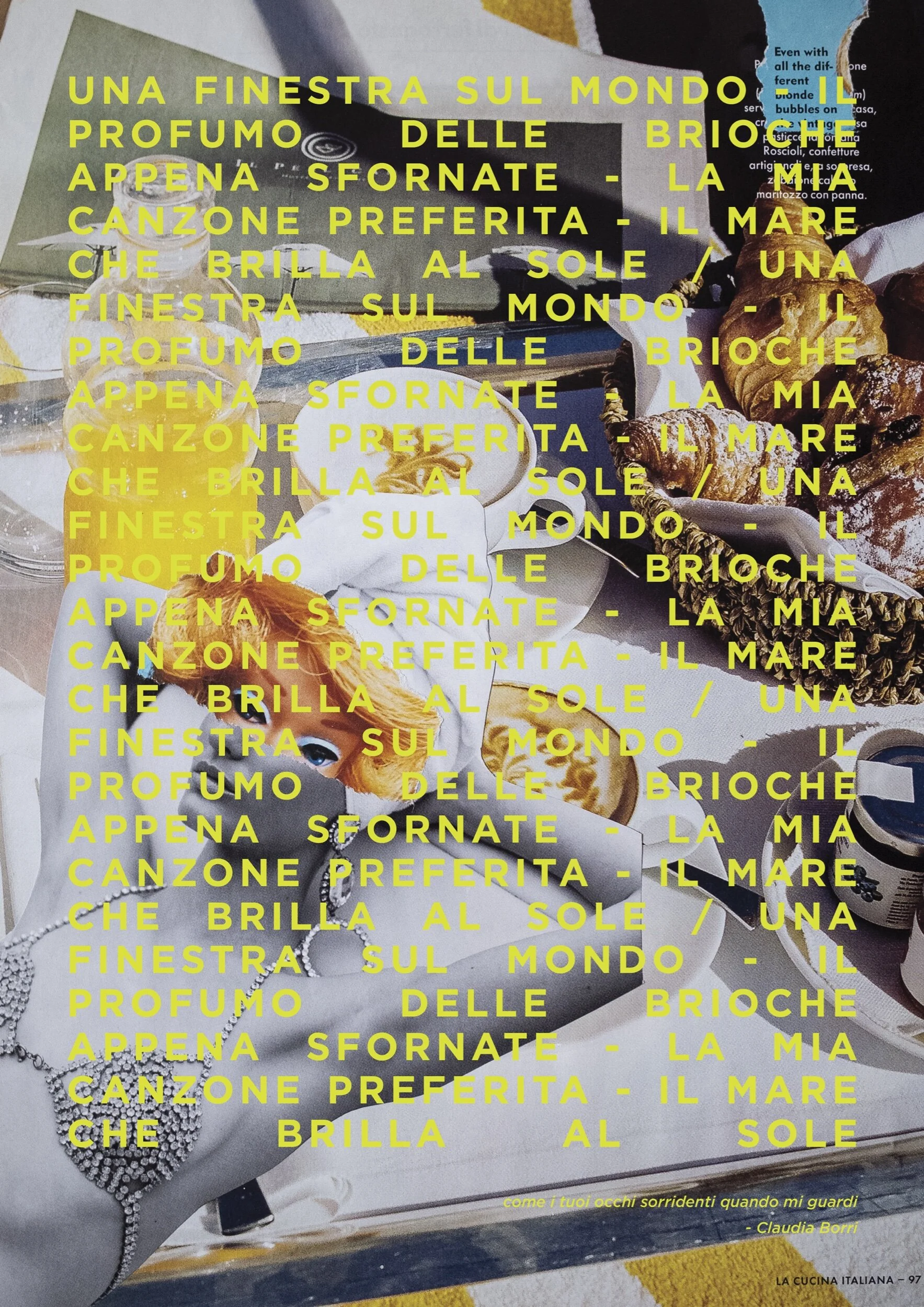 67419CEC-E2F8-4505-A84E-83BA1CEEB723