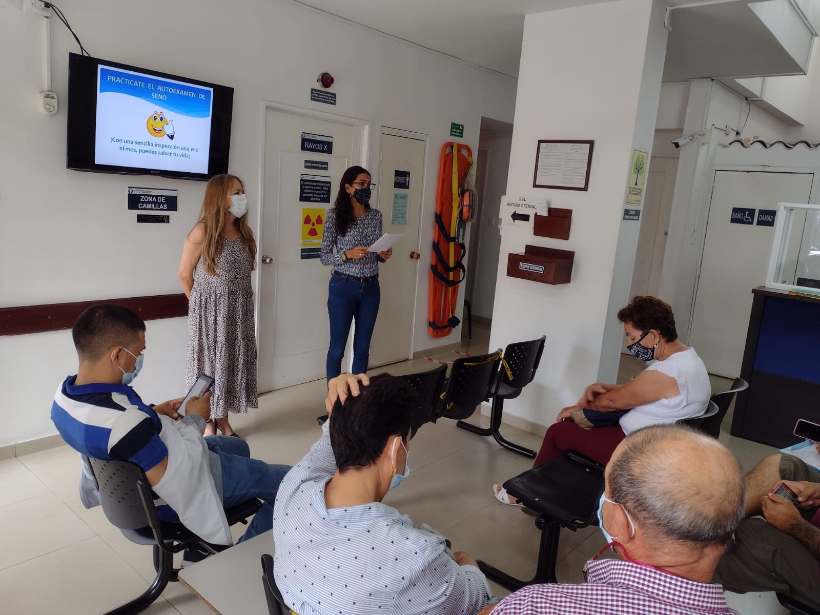 ASOCIACION USUARIOS TULUA (1).jpeg