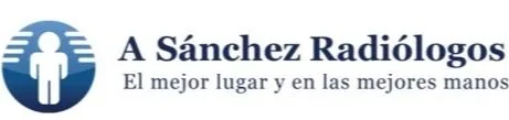 A Sánchez Radiólogos