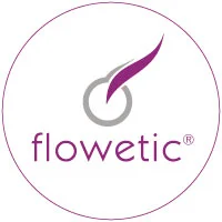 Flowetic.jpg
