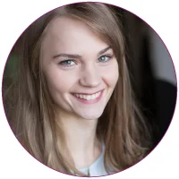 Caroline-Web.jpg