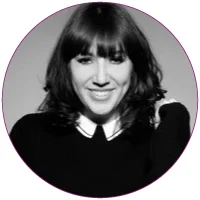 Caitlin-web.jpg