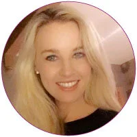 Karen-Birnie Web.jpg
