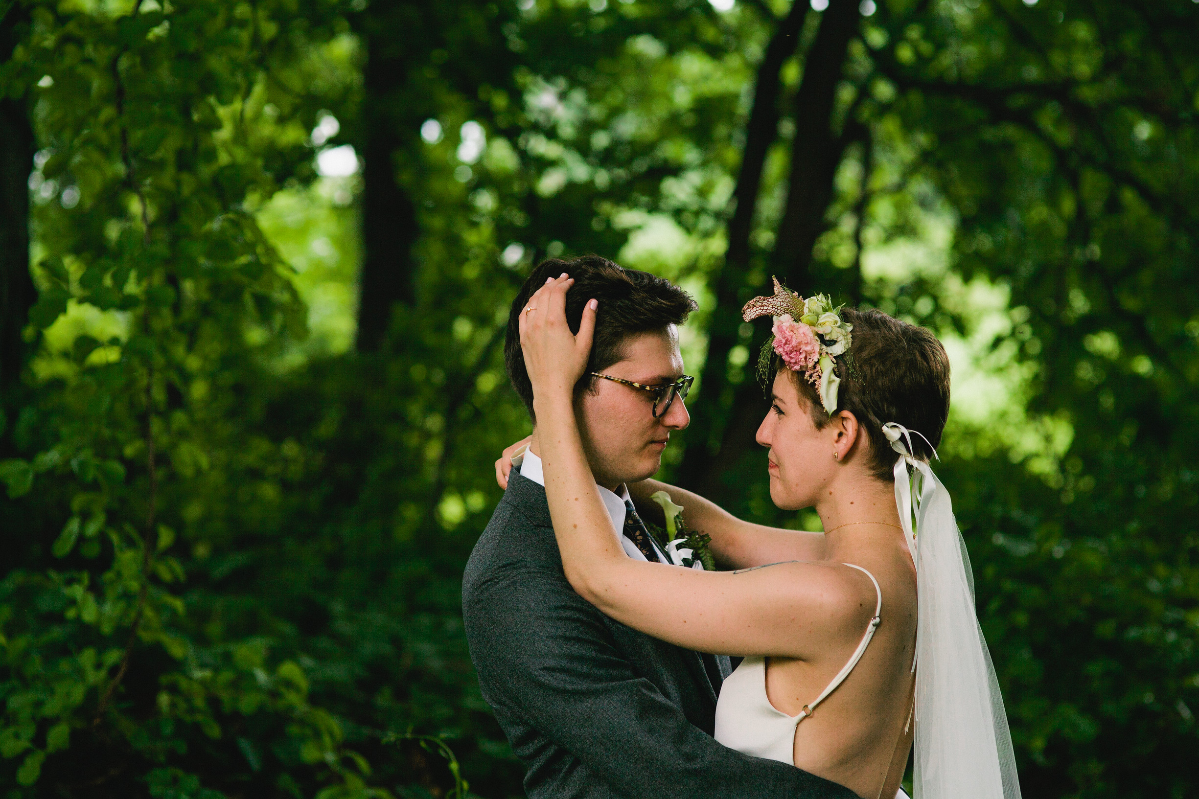 forest wedding, summer wedding ideas, summer wedding, summer wedding dress, summer wedding bouquets, summer wedding bouquet, summer wedding flowers, summer wedding reception, summer wedding ceremony, summer outdoor wedding ceremony, outdoor wedding ceremony decorations, outdoor wedding ceremony decor, outdoor wedding ceremony ideas, bridal bouquets, summer bridal bouquets, summer bridal bouquet, a cottage gardener, Lehigh Valley florist, Lehigh Valley wedding florist, Philly wedding florist, Philadelphia wedding florist, wedding floral designer, Philly wedding planner, Front and Palmer wedding, Holly Hedge wedding, Cairnwood wedding, boho wedding, boho wedding flowers, boho wedding boquets, flower crown, floral crown, wedding flower crown, wedding floral crown
