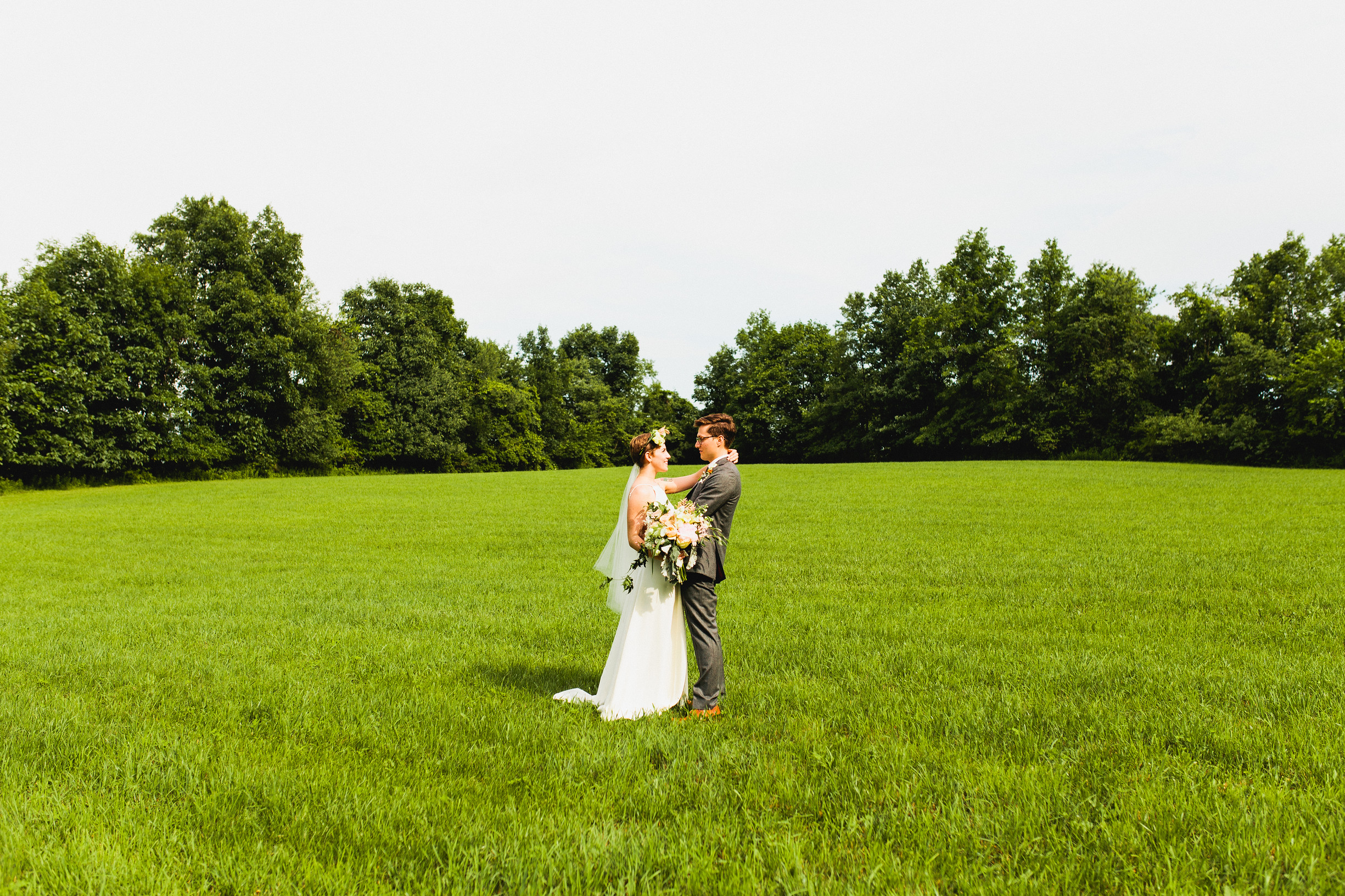 forest wedding, summer wedding ideas, summer wedding, summer wedding dress, summer wedding bouquets, summer wedding bouquet, summer wedding flowers, summer wedding reception, summer wedding ceremony, summer outdoor wedding ceremony, outdoor wedding ceremony decorations, outdoor wedding ceremony decor, outdoor wedding ceremony ideas, bridal bouquets, summer bridal bouquets, summer bridal bouquet, a cottage gardener, Lehigh Valley florist, Lehigh Valley wedding florist, Philly wedding florist, Philadelphia wedding florist, wedding floral designer, Philly wedding planner, Front and Palmer wedding, Holly Hedge wedding, Cairnwood wedding, boho wedding, boho wedding flowers, boho wedding boquets, flower crown, floral crown, wedding flower crown, wedding floral crown, Bank Street Annex wedding, Bank Street Annex weddings
