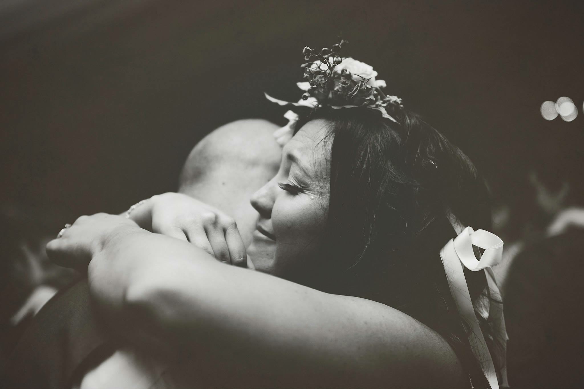 real love, suzanne collins, historic shady lane weddings, historic shady lane wedding, first dance, summer wedding, summer weddings, summer wedding ideas, summer wedding decor, Philly wedding florist, Philadelphia wedding florist, Lehigh Valley florist, Mainline wedding florists, Mainline wedding florist, floral crown, flower crown, bridal bouquet, bridal bouquets, summer bridal bouquet, summer bouquets, summer wedding bouquet, summer wedding bouquets, romantic wedding decor, romantic summer wedding, bridesmaids bouquets, a cottage gardener, kim bakke, summer wedding reception ideas, 