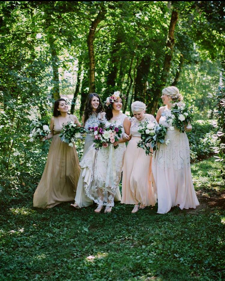 real love, suzanne collins, historic shady lane weddings, historic shady lane wedding, first dance, summer wedding, summer weddings, summer wedding ideas, summer wedding decor, Philly wedding florist, Philadelphia wedding florist, Lehigh Valley florist, Mainline wedding florists, Mainline wedding florist, floral crown, flower crown, bridal bouquet, bridal bouquets, summer bridal bouquet, summer bouquets, summer wedding bouquet, summer wedding bouquets, romantic wedding decor, romantic summer wedding, bridesmaids bouquets, a cottage gardener, kim bakke, summer wedding reception ideas, wildflower bouquet, wildflower bouquets, boho wedding, boho wedding bouquet, boho wedding bouquets, forest wedding, Terrain weddings, Front and Palmer weddings
