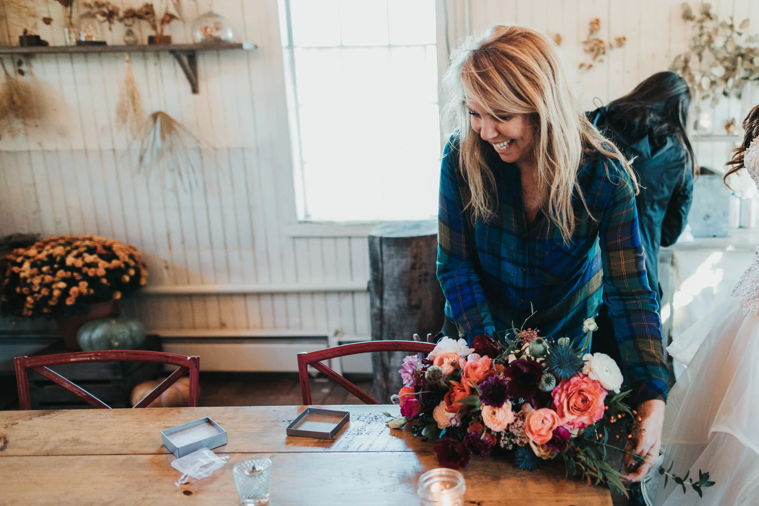 Jazelle + Aaron-0141.jpg
