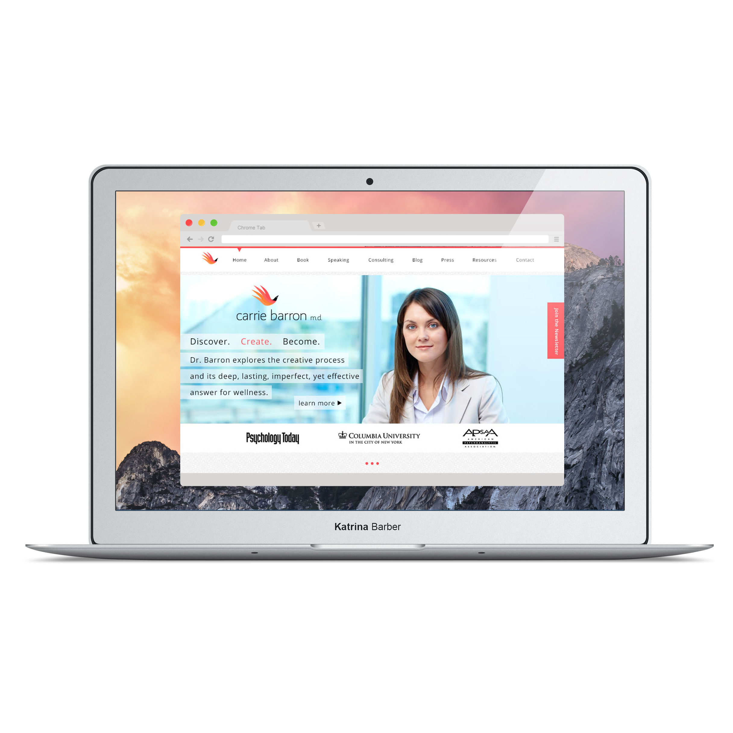 websitetemplate2.png