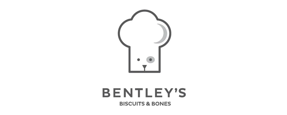 bentleyslogo.jpg