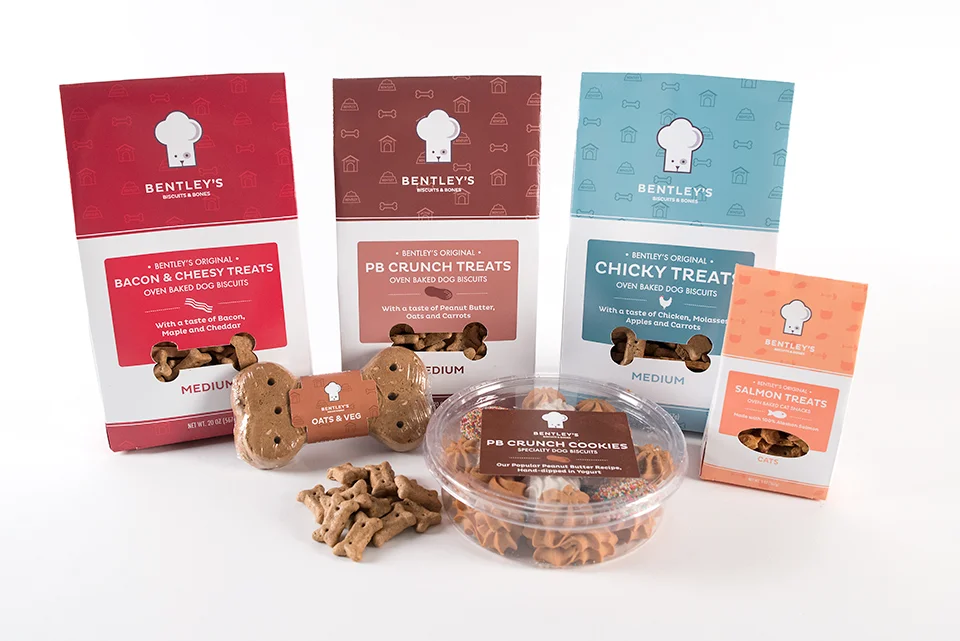 bentleyspackaging.jpg
