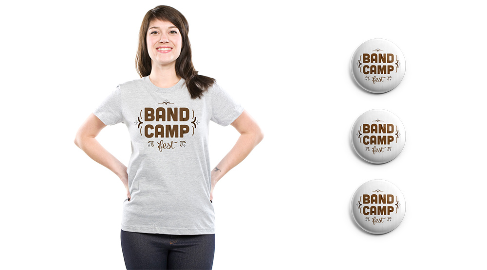 bandcampshirt.jpg