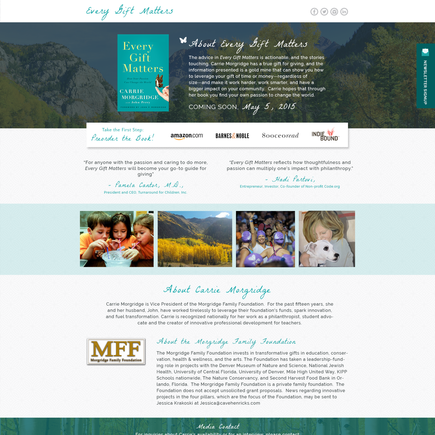 LandingPageDesign12.10.14_RalewayV3.png