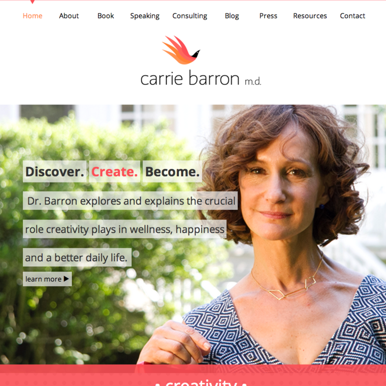 Screen Shot 2015-04-22 at 5.50.13 PM.png