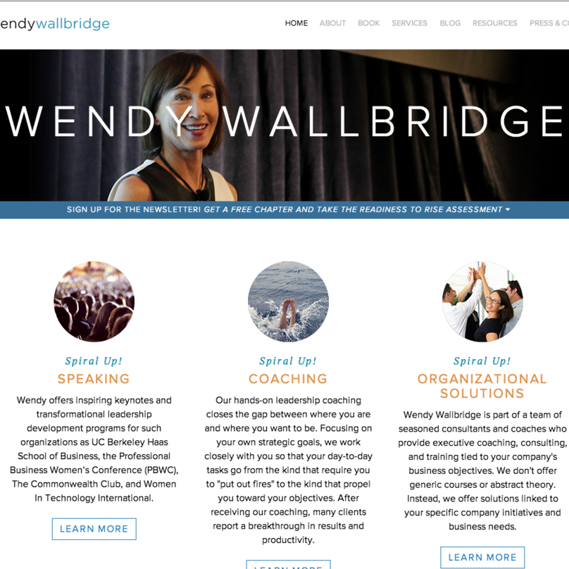 Screen Shot 2015-04-22 at 5.54.09 PM.png