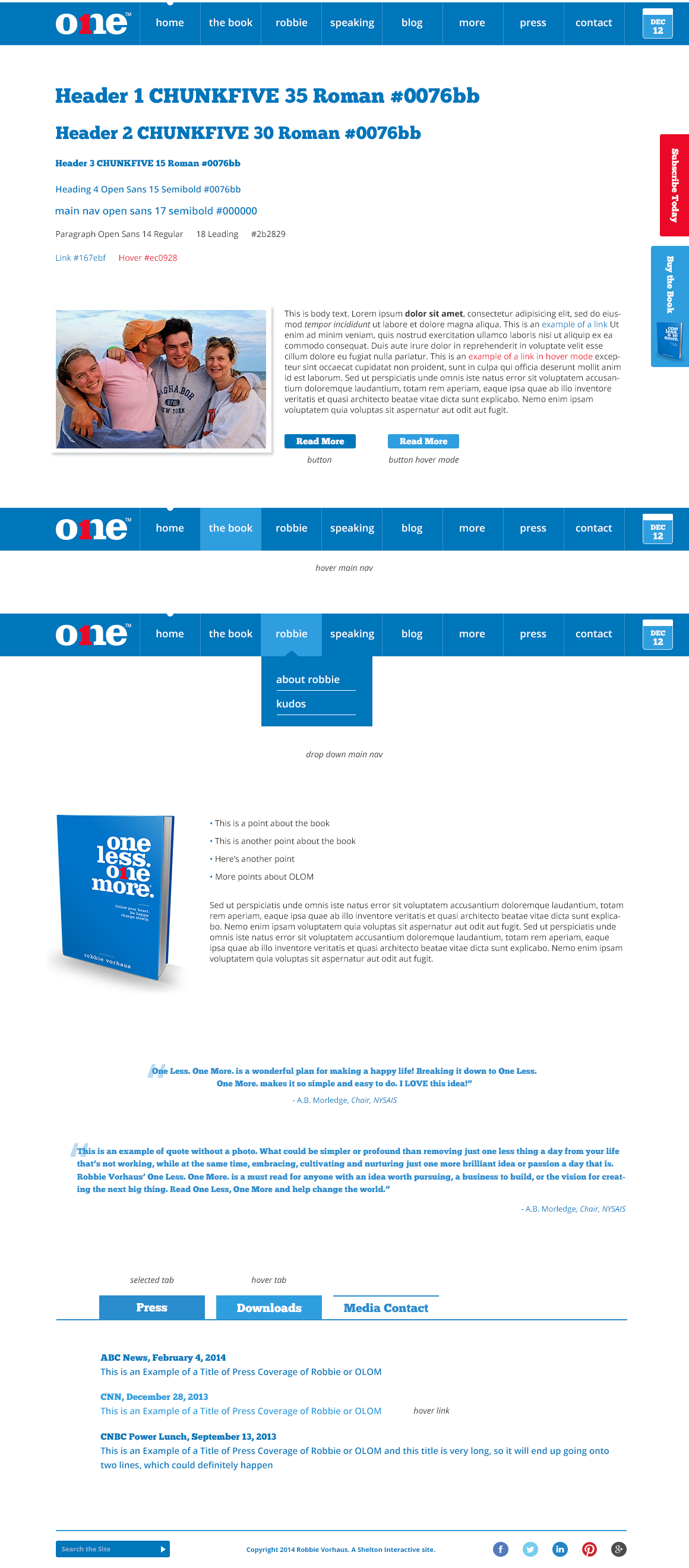 StyleGuide.png