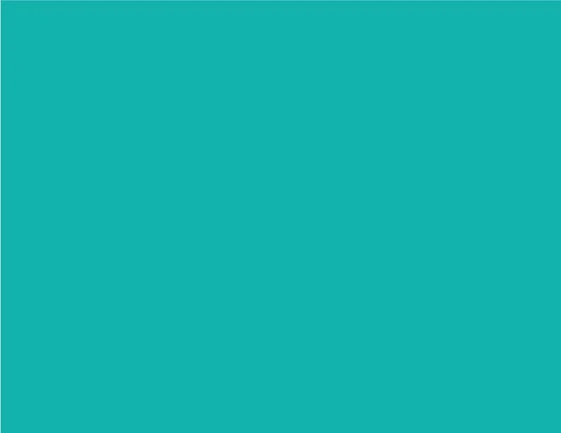 blue.jpg