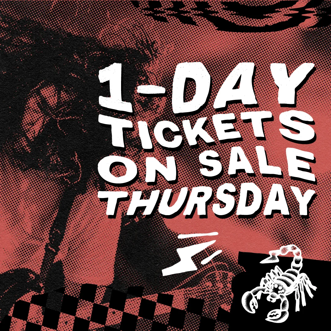 SK19-1DayTicketsOnSaleThursday-1080x1080.jpg