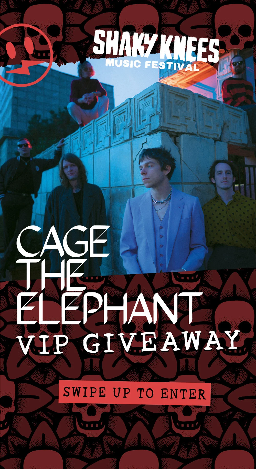 SK19-CageTheElephant-VIPGiveaway-InstagramStory-V2.jpg