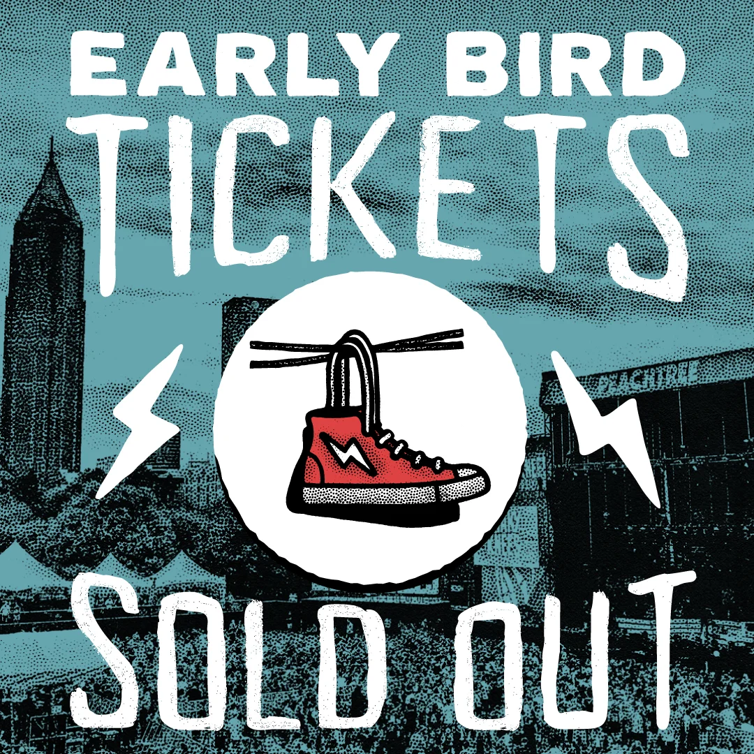 SK19-EarlyBirdTicketsSoldOut-1080x1080.jpg