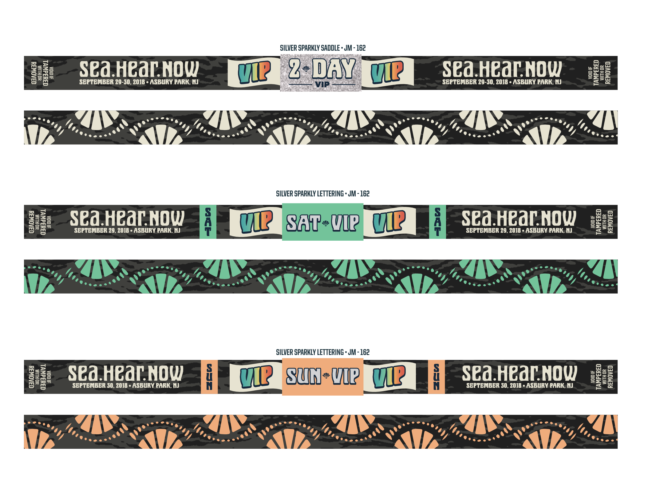 Screen Shot 2019-03-26 at 9.20.14 AM.png