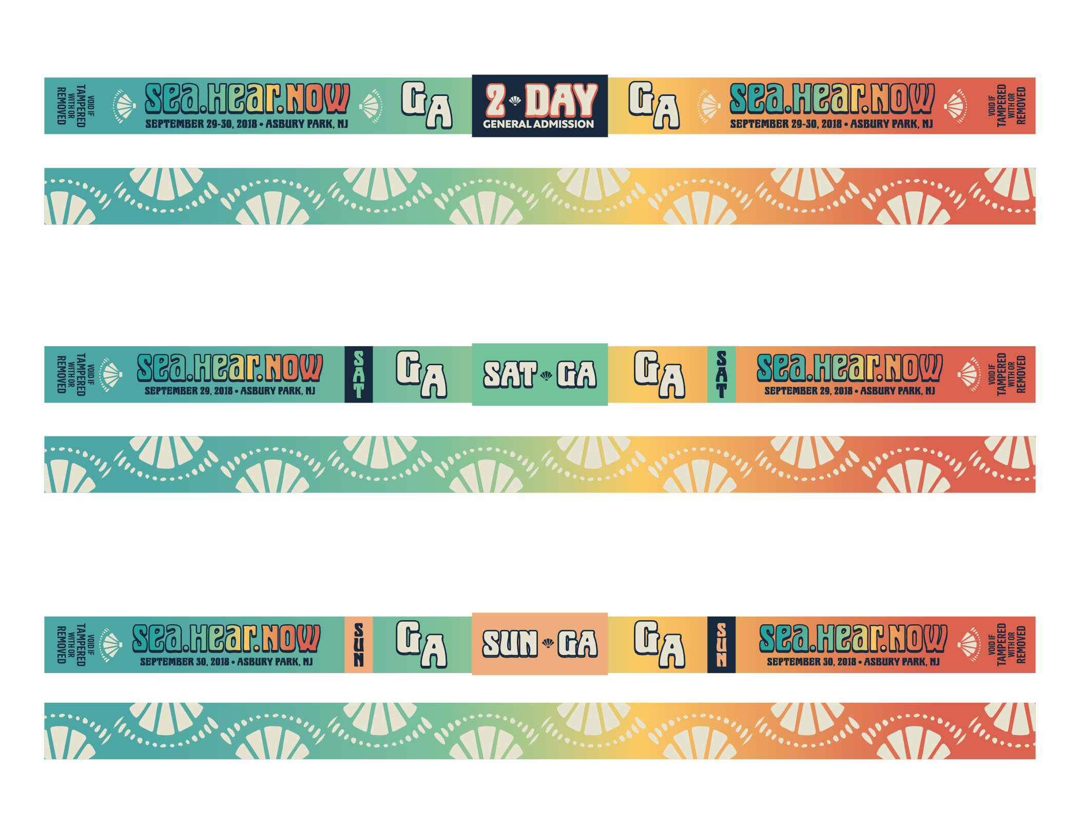 Screen Shot 2019-03-26 at 9.19.48 AM.png