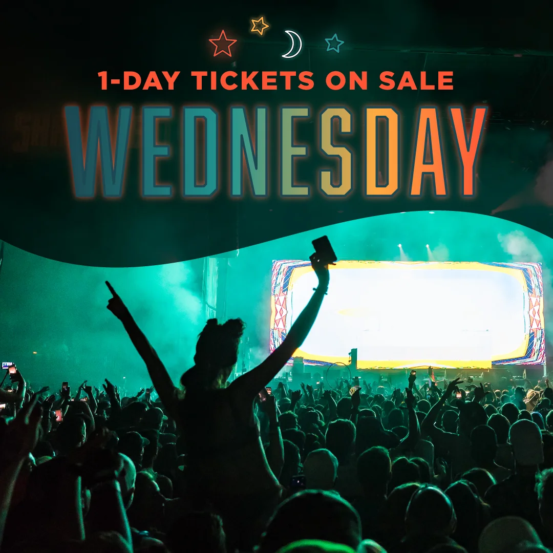 SB19-1DayTicketsOnSaleWednesday-1080x1080.jpg
