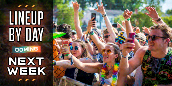 SB19-LineupByDayComingNextWeek-600x300.gif