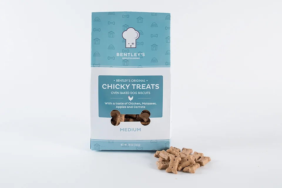 bentleyschickytreats.jpg