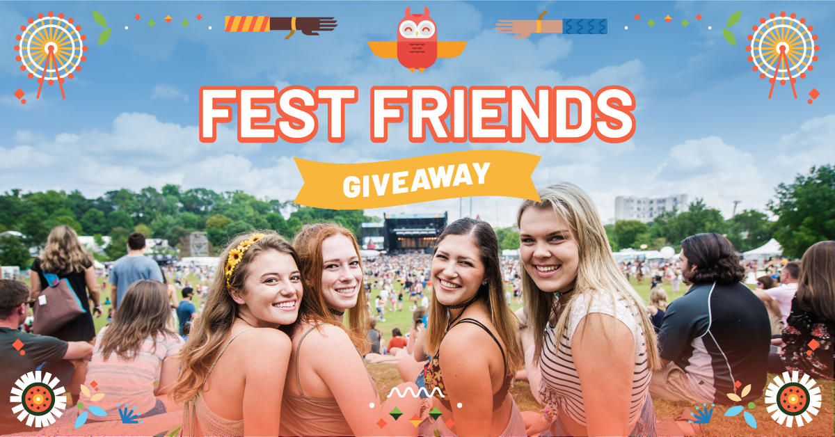 MM18-FestFriendsGiveaway-1200x628.png